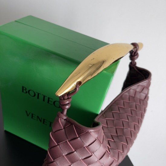 BottegaVeneta Sardine