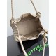 Bottega Veneta Large Parachute