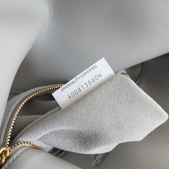 Bottega Veneta Liberta