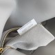Bottega Veneta Liberta