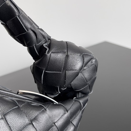 Bottega Veneta Jodie