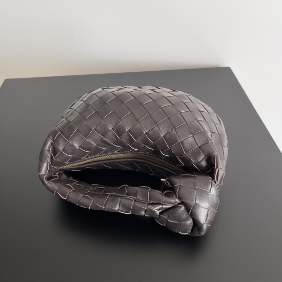 Bottega Veneta Jodie