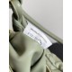 Bottega Veneta Gemelli Shoulder Bag