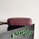 Bottega Veneta Knot Chain