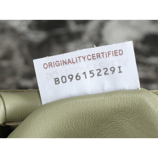 Bottega Veneta Jodie