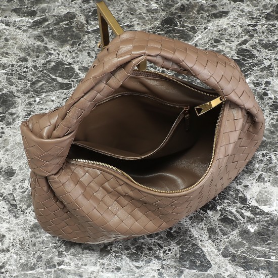 Bottega Veneta Jodie