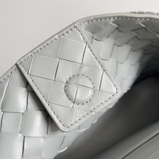 Bottega Veneta Andiamo