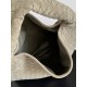 Bottega Veneta Large Hop
