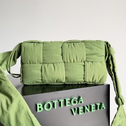 Bottega Veneta Cassette