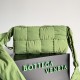 Bottega Veneta Cassette