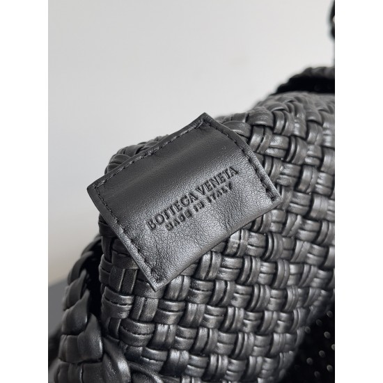 Bottega Veneta Tosca