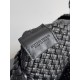 Bottega Veneta Tosca