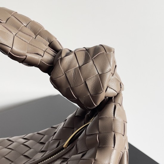 Bottega Veneta Jodie