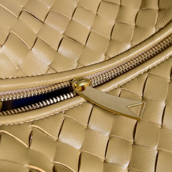 Bottega Veneta Jodie