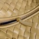 Bottega Veneta Jodie