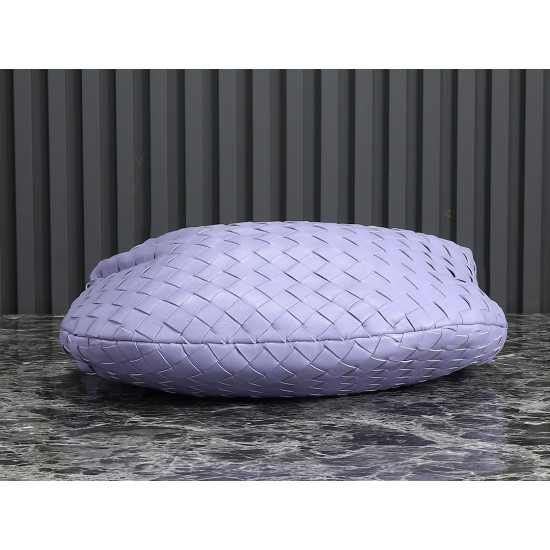 Bottega Veneta Jodie