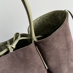 Bottega Veneta Pinacoteca Bottega Veneta Pinacoteca