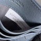 Bottega Veneta Intrecciato Credit Card Case
