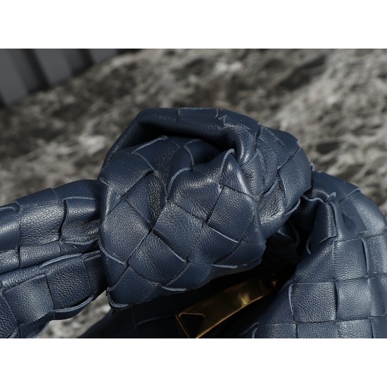 Bottega Veneta Jodie