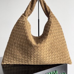 Bottega Veneta Large Hop Bottega Veneta Large Hop