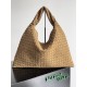 Bottega Veneta Large Hop