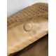 Bottega Veneta Large Hop