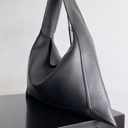 Bottega Veneta Large Hop Bottega Veneta Large Hop