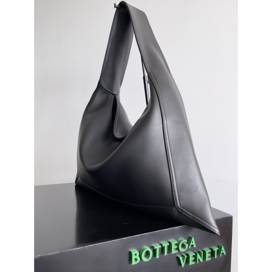 Bottega Veneta Large Hop