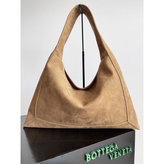 Bottega Veneta Large Hop