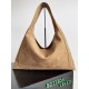 Bottega Veneta Large Hop