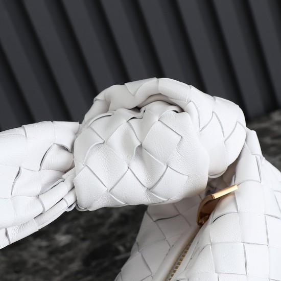 Bottega Veneta Jodie