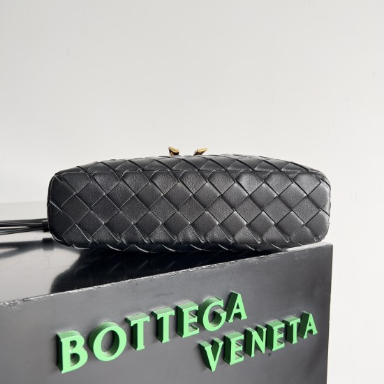 Bottega Veneta Bang Bang
