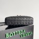 Bottega Veneta Bang Bang