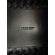 Bottega Veneta Medium Parachute