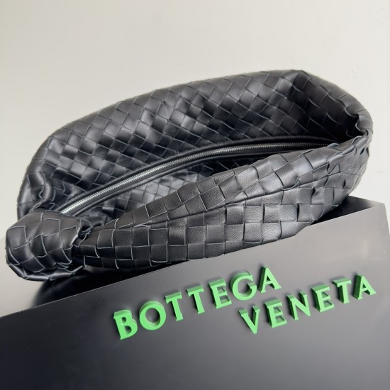 Bottega Veneta Classic Jodie