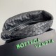 Bottega Veneta Classic Jodie