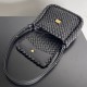 Bottega Veneta Small Cobble Shoulder Bag