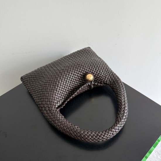 Bottega Veneta Tosca Baci