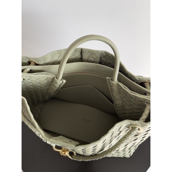 Bottega Veneta Andiamo