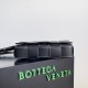 Bottega Veneta Cassette