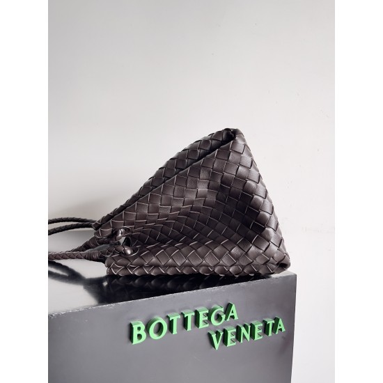Bottega Veneta Large Parachute