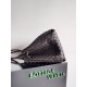 Bottega Veneta Large Parachute