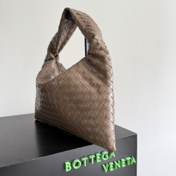 Bottega Veneta Hop Bottega Veneta Hop