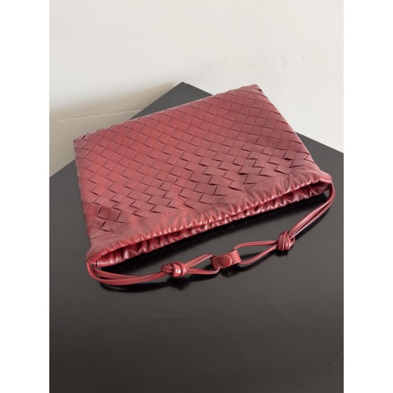 Bottega Veneta Dustbag