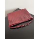 Bottega Veneta Dustbag