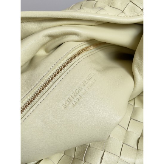 Bottega Veneta Large Hop