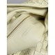 Bottega Veneta Large Hop