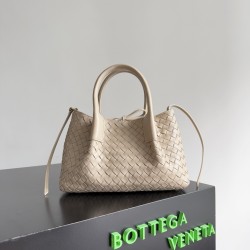 Bottega Veneta Small Pinacoteca Bottega Veneta Small Pinacoteca