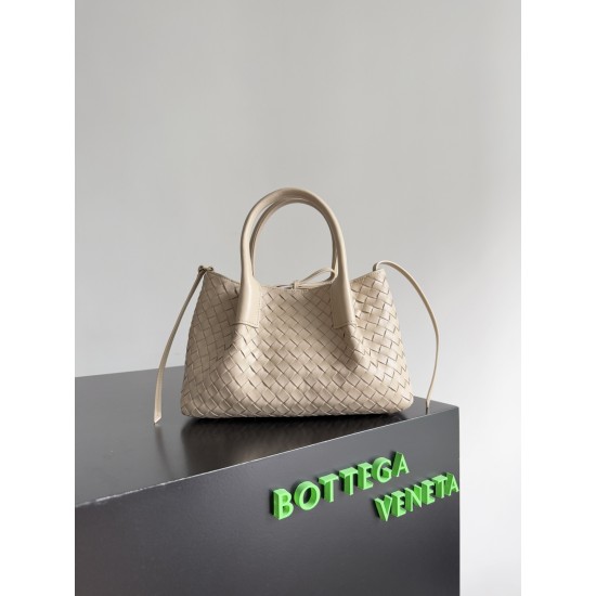 Bottega Veneta Small Pinacoteca