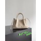 Bottega Veneta Small Pinacoteca